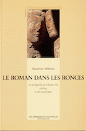 Roman dans les ronces (Le)